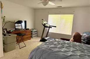 19078 Stoddard, Apple Valley, CA 92308 - Photo 8