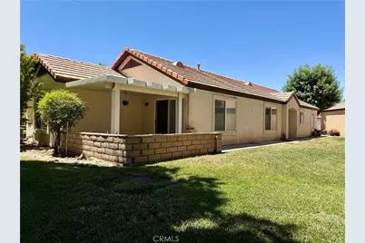19078 Stoddard, Apple Valley, CA 92308 - Photo 22