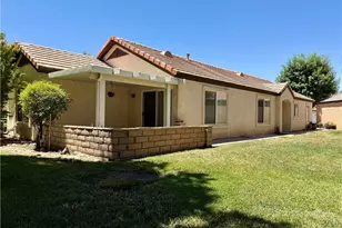 19078 Stoddard, Apple Valley, CA 92308 - Photo 22