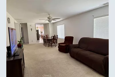 19078 Stoddard, Apple Valley, CA 92308 - Photo 4