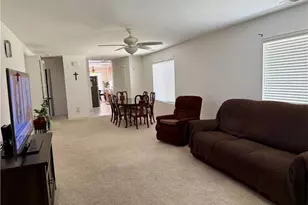 19078 Stoddard, Apple Valley, CA 92308 - Photo 4
