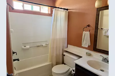 19078 Stoddard, Apple Valley, CA 92308 - Photo 10