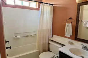 19078 Stoddard, Apple Valley, CA 92308 - Photo 10