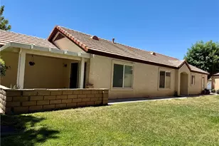 19078 Stoddard, Apple Valley, CA 92308 - Photo 1