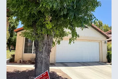19078 Stoddard, Apple Valley, CA 92308 - Photo 22