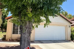 19078 Stoddard, Apple Valley, CA 92308 - Photo 22