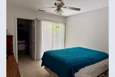 19078 Stoddard, Apple Valley, CA 92308 - Photo 12