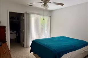 19078 Stoddard, Apple Valley, CA 92308 - Photo 12