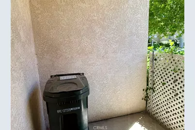 19078 Stoddard, Apple Valley, CA 92308 - Photo 16