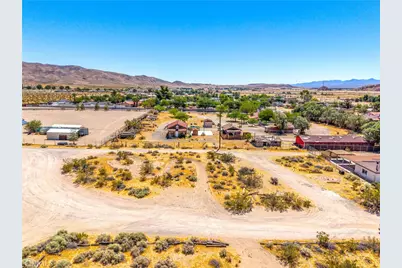 36703 Bel Air Freeway, Barstow, CA 92311 - Photo 24