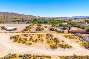 36703 Bel Air Freeway, Barstow, CA 92311 - Photo 24