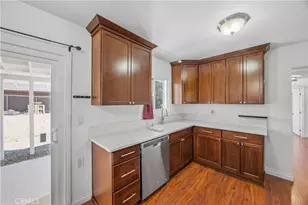 36703 Bel Air Freeway, Barstow, CA 92311 - Photo 8