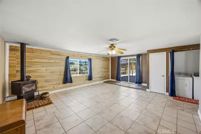 36703 Bel Air Street, Barstow, CA 92311 - Photo 10