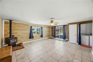 36703 Bel Air St, Barstow, CA 92311 - Photo 10