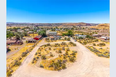 36703 Bel Air Street, Barstow, CA 92311 - Photo 22
