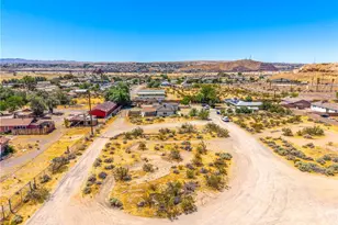 36703 Bel Air St, Barstow, CA 92311 - Photo 22