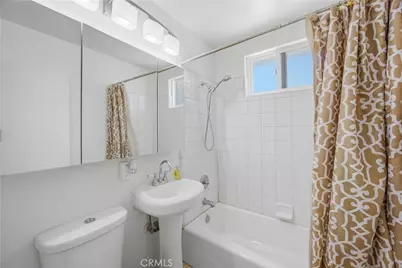36703 Bel Air Freeway, Barstow, CA 92311 - Photo 14