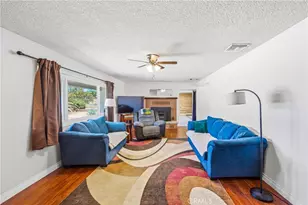 36703 Bel Air Freeway, Barstow, CA 92311 - Photo 6