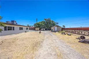 36703 Bel Air St, Barstow, CA 92311 - Photo 30