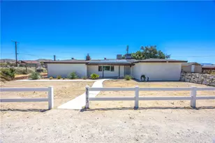36703 Bel Air St, Barstow, CA 92311 - Photo 32