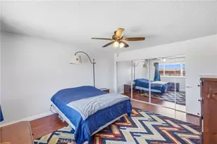 36703 Bel Air Freeway, Barstow, CA 92311 - Photo 12