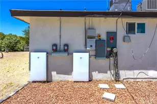 36703 Bel Air Freeway, Barstow, CA 92311 - Photo 4