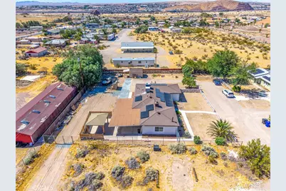 36703 Bel Air Freeway, Barstow, CA 92311 - Photo 26