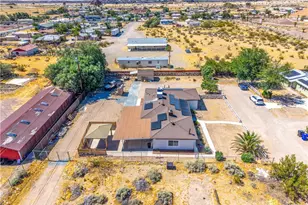 36703 Bel Air Freeway, Barstow, CA 92311 - Photo 26