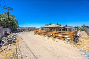 36703 Bel Air St, Barstow, CA 92311 - Photo 20