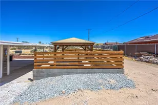36703 Bel Air St, Barstow, CA 92311 - Photo 28