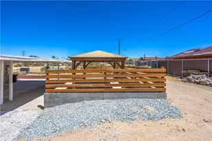 36703 Bel Air St, Barstow, CA 92311 - Photo 28