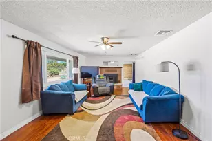 36703 Bel Air St, Barstow, CA 92311 - Photo 6