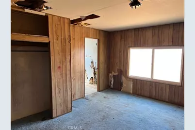 27154 Anderson Street, Boron, CA 93516 - Photo 6