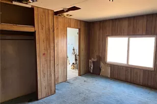 27154 Anderson St, Boron, CA 93516 - Photo 6