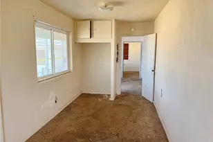 27154 Anderson St, Boron, CA 93516 - Photo 8