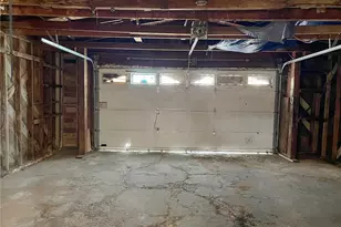 27154 Anderson St, Boron, CA 93516 - Photo 12
