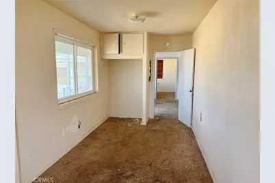 27154 Anderson Street, Boron, CA 93516 - Photo 10