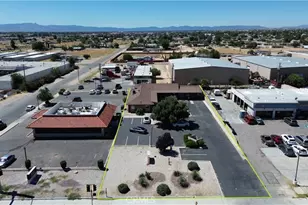 15065 Palmdale Rd, Victorville, CA 92392 - Photo 1