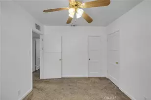 713 Mount Vernon, Barstow, CA 92311 - Photo 18
