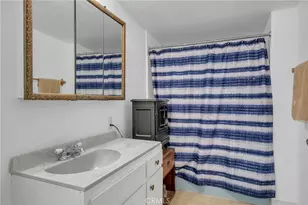 713 Mount Vernon, Barstow, CA 92311 - Photo 22