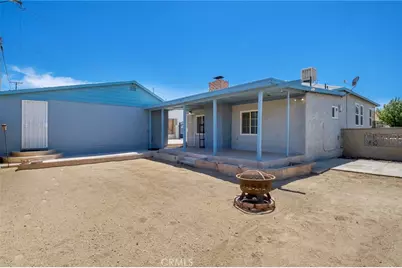 713 Mount Vernon, Barstow, CA 92311 - Photo 28