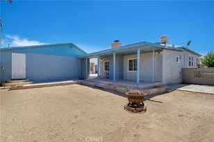 713 Mount Vernon, Barstow, CA 92311 - Photo 28