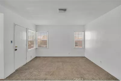 713 Mount Vernon, Barstow, CA 92311 - Photo 8