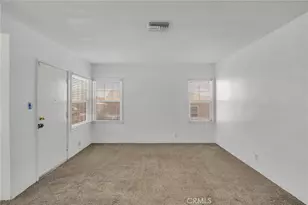 713 Mount Vernon, Barstow, CA 92311 - Photo 8