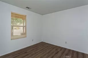 16562 Jasmine St, Victorville, CA 92395 - Photo 10