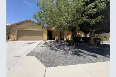 16562 Jasmine Street, Victorville, CA 92395 - Photo 24