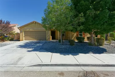 16562 Jasmine Street, Victorville, CA 92395 - Photo 22