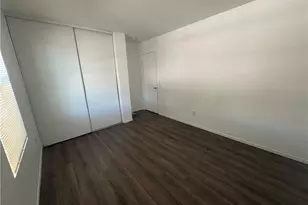 16562 Jasmine St, Victorville, CA 92395 - Photo 26
