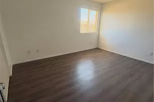 16562 Jasmine St, Victorville, CA 92395 - Photo 16
