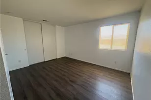 16562 Jasmine St, Victorville, CA 92395 - Photo 18